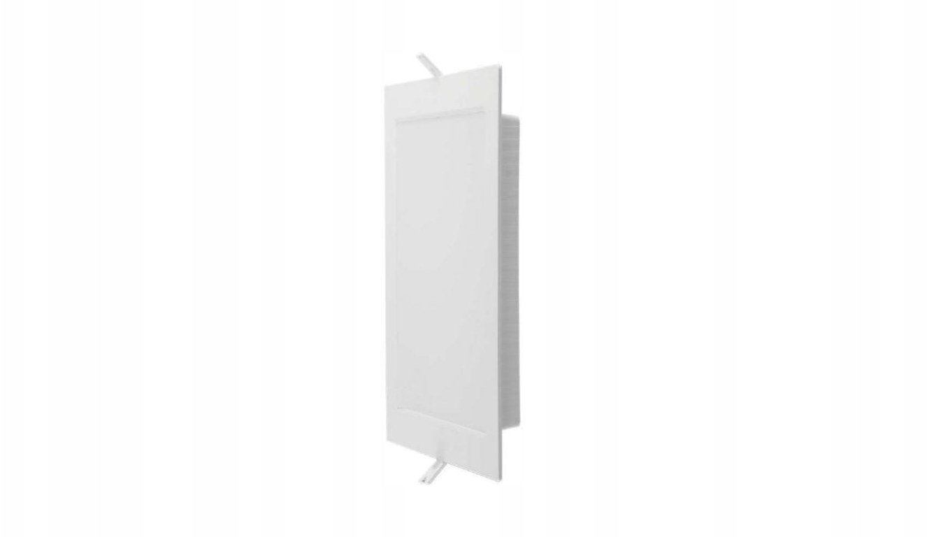 Lampa sufitowa VTAC Panel LED 24W