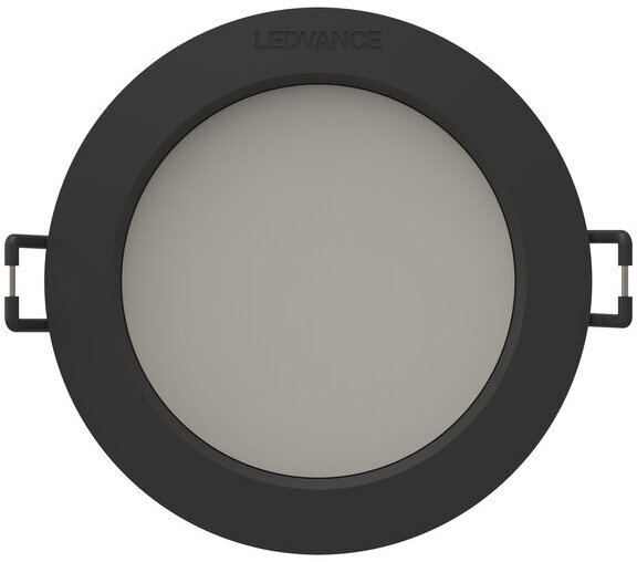 VTAC Oprawa LED DOWNLIGHT IP44 DN