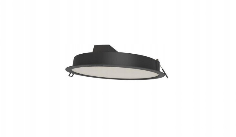 V-TAC Oprawa LED DOWNLIGHT IP44 DN