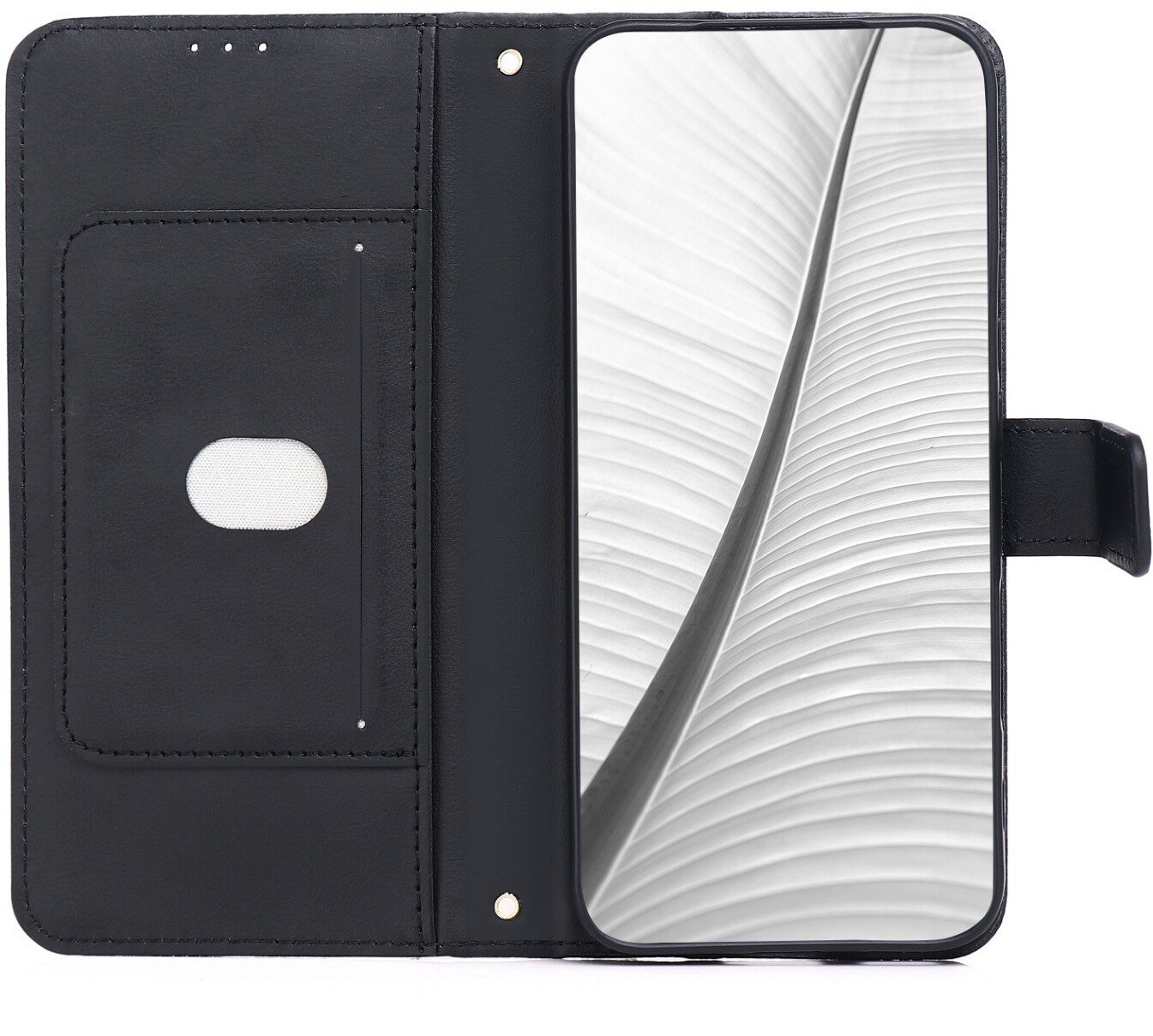 VMAX Etui Smart Triangle do Samsung