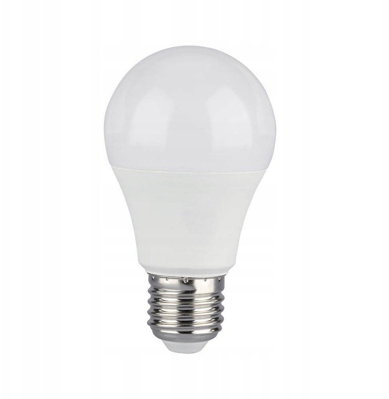 V-TAC Zarowka LED 8 5W E27