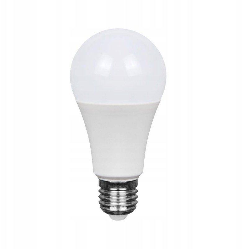 V-TAC Zarowka LED 10 5W E27