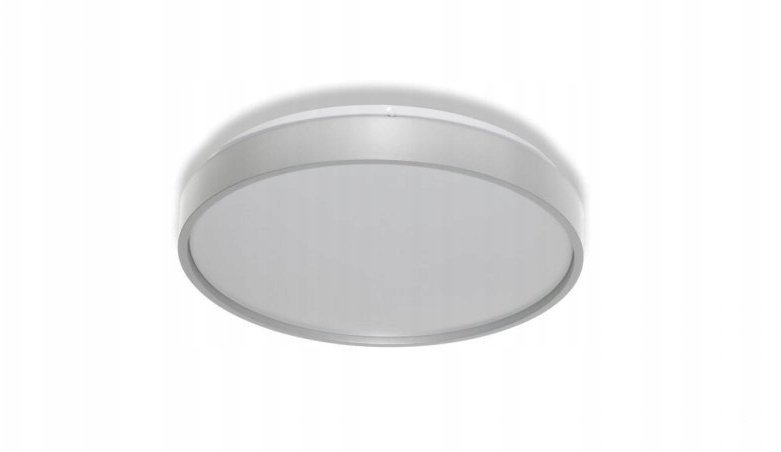 Lampa sufitowa VTAC Plafon LED Ceiling