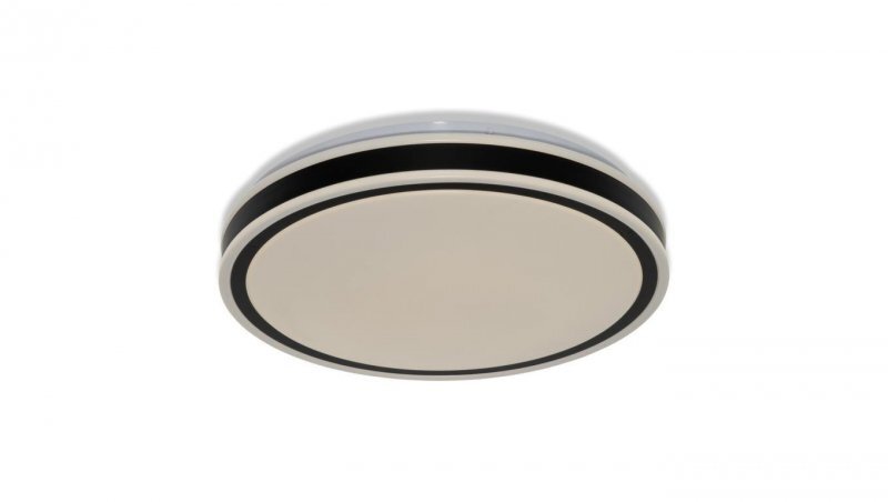 Lampa sufitowa VTAC Plafon LED Ceiling