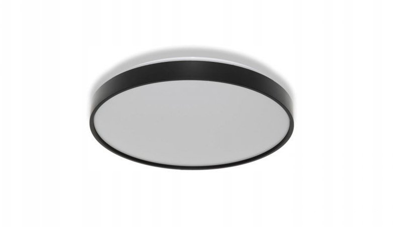 Lampa sufitowa VTAC Plafon LED Ceiling