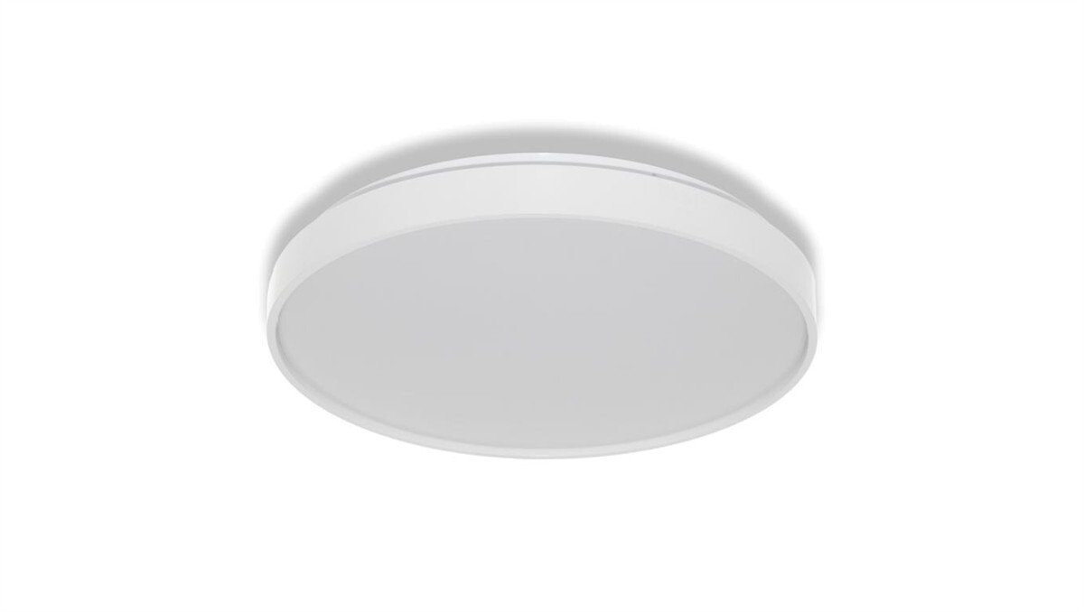 Lampa sufitowa VTAC Plafon LED CEILING