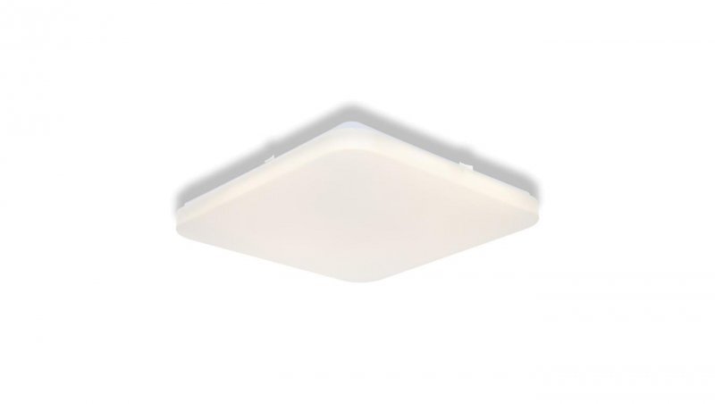 Lampa sufitowa VTAC Plafon LED CEILING