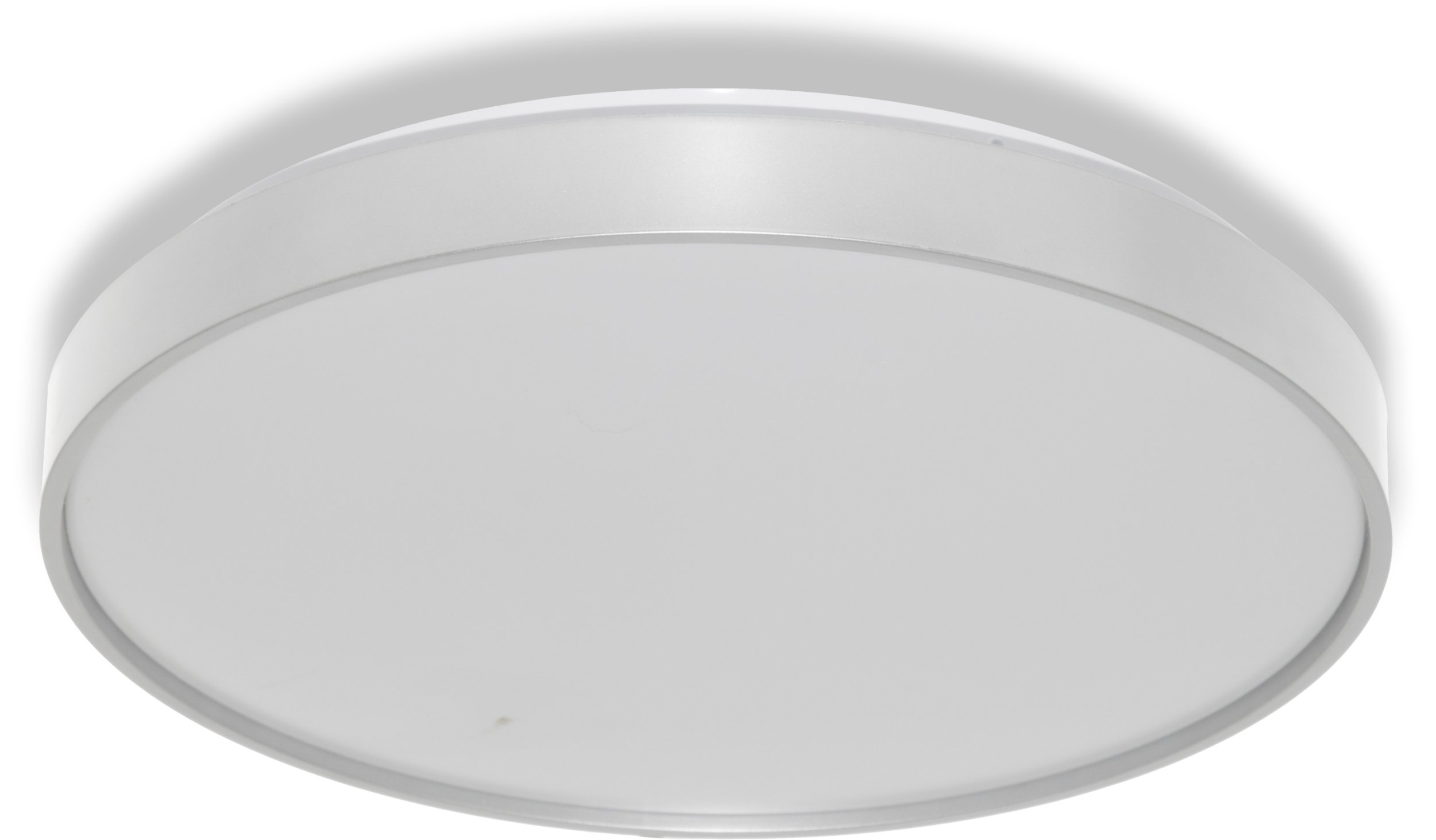 Lampa sufitowa VTAC Plafon LED CEILING