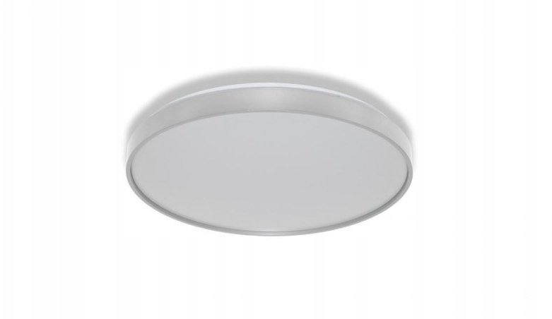 Lampa sufitowa VTAC Plafon LED CEILING