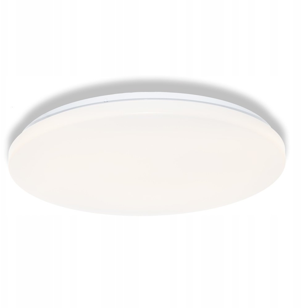 Lampa sufitowa VTAC Plafon LED CEILING