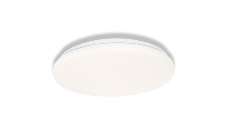 Lampa sufitowa VTAC Plafon LED Ceiling