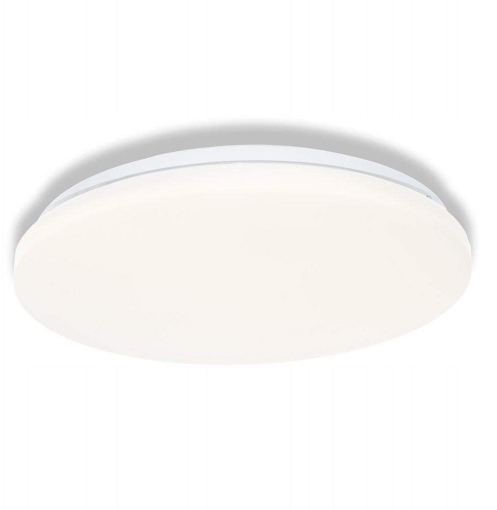 Lampa sufitowa VTAC Plafon LED Ceiling
