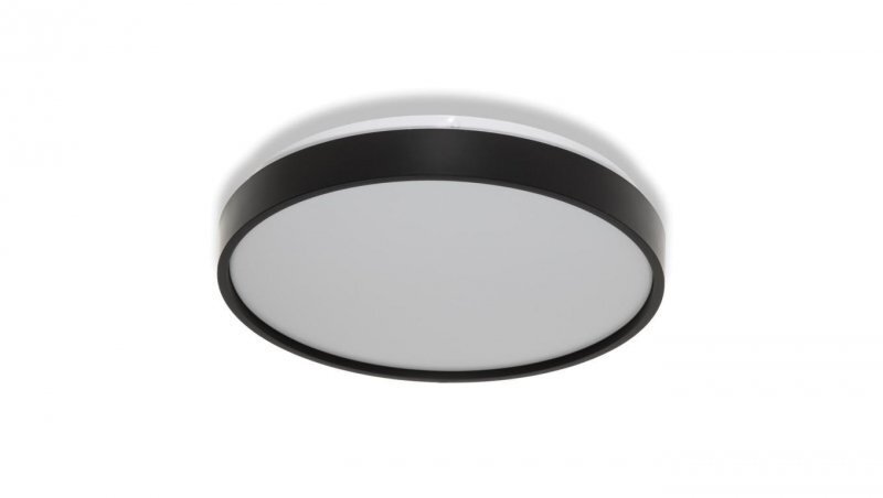 Lampa sufitowa VTAC Plafon LED CEILING