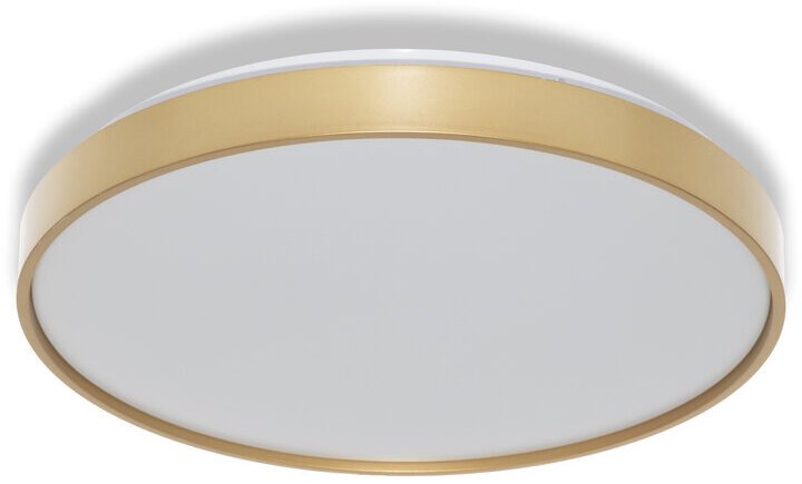 Lampa sufitowa VTAC Plafon LED CEILING
