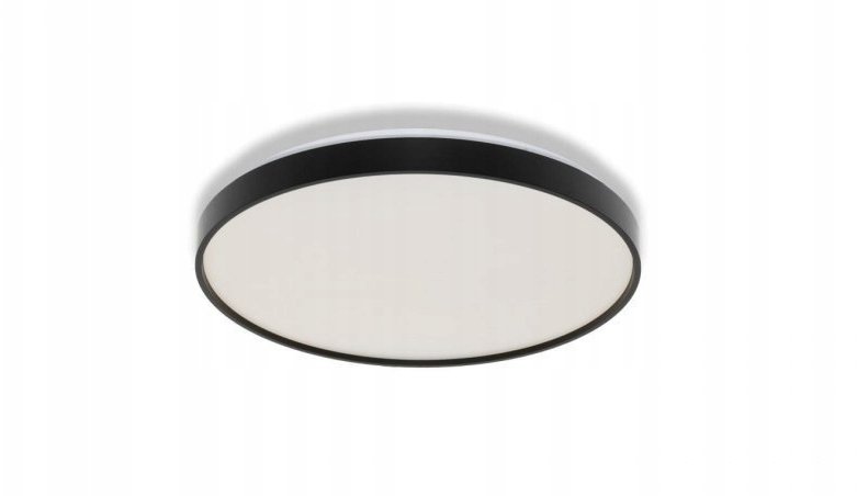 Lampa sufitowa VTAC Plafon LED Ceiling