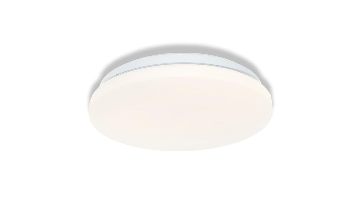 Lampa sufitowa VTAC Plafon LED Ceiling