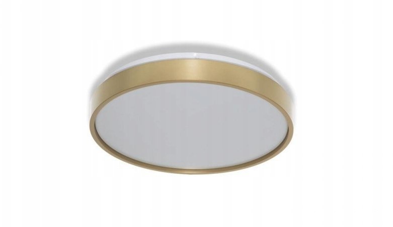 Lampa sufitowa VTAC Plafon LED Ceiling