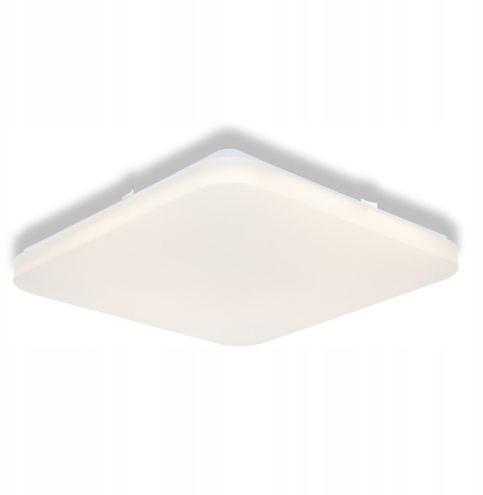 Lampa sufitowa VTAC Plafon LED Ceiling