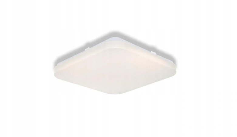 Lampa sufitowa VTAC Plafon LED Ceiling