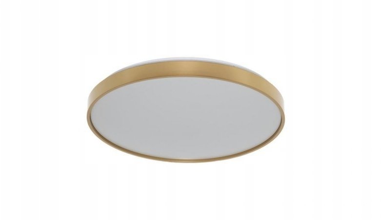 Lampa sufitowa VTAC Plafon LED ceiling