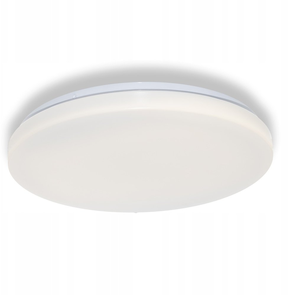 Lampa sufitowa VTAC Plafon LED ceiling