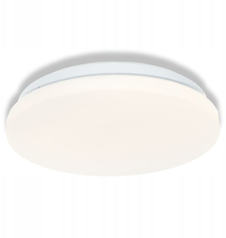 Lampa sufitowa VTAC Plafon LED Ceiling