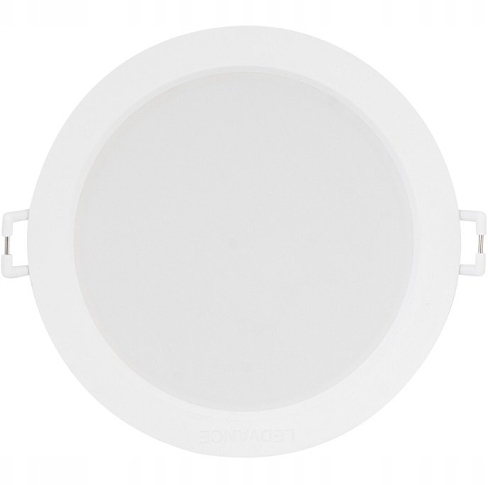 V-TAC Oprawa LED DOWNLIGHT IP44 DN