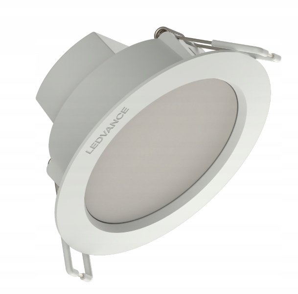 V-TAC Oprawa LED DOWNLIGHT IP44 DN
