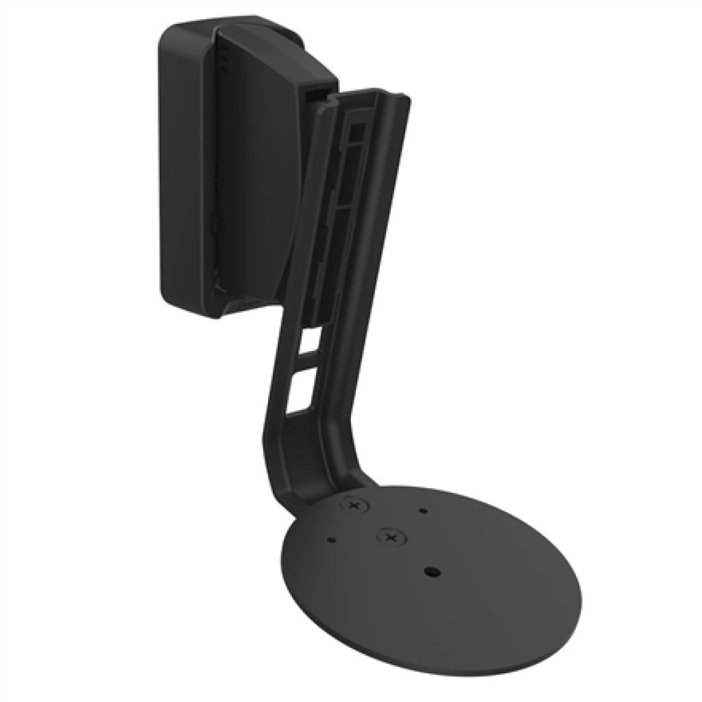 Vogels Vogels Speaker Wall Mount for
