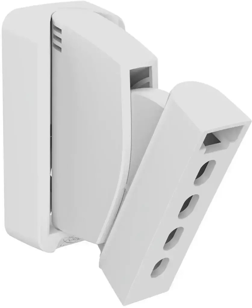 Vogels Vogels SWM 3021 Universal Speaker