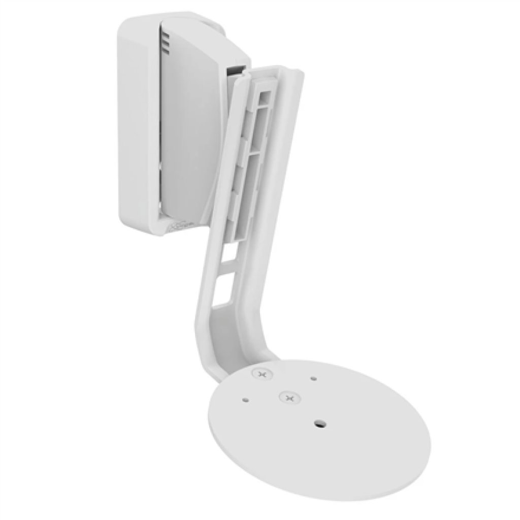 Vogels Vogels Speaker Wall Mount for