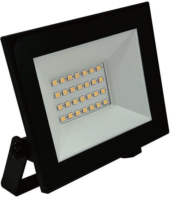 Naswietlacz VTAC Projektor LED V-TAC 20W