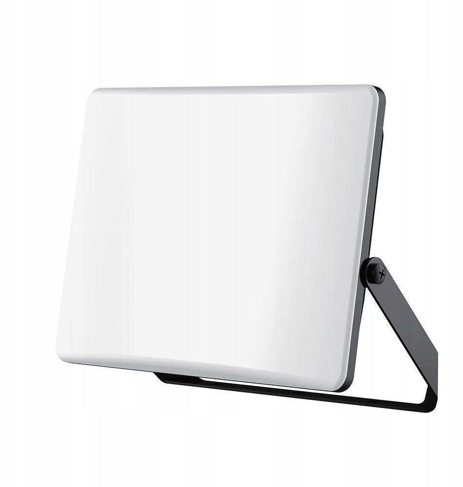 Naswietlacz V-TAC Projektor Led ORIVA 30W