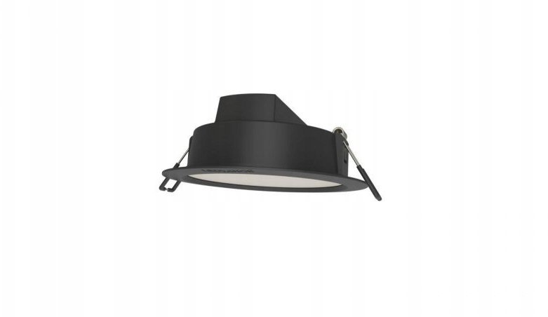 VTAC Oprawa LED Downlight IP44 DN