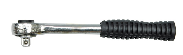 NO_NAME RATCHET HANDLE 1/4 53500 5906083535000