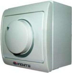 FAN SPEED REGULATOR RS-1-400N RS-1-400N