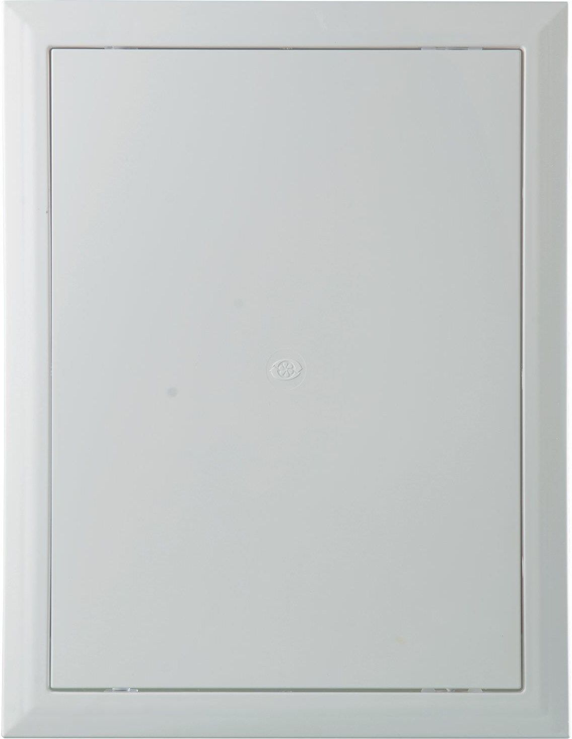 Vents Drzwiczki rewizyjne biale 200 x