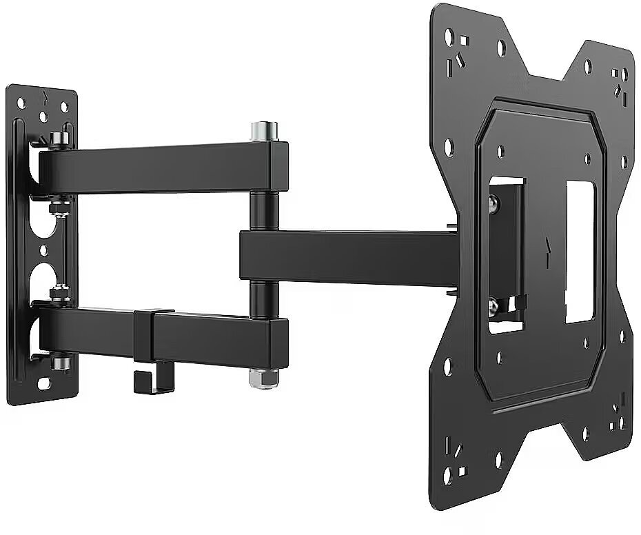 Vogels Vogel`s UP 2043 Full-Motion S