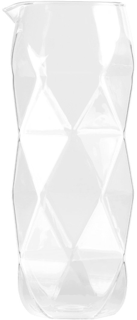 Vialli Design Karafka 1000 ml Geo