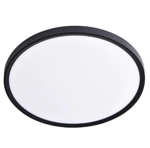 Lampa sufitowa Visional LED Waterproof luminaire