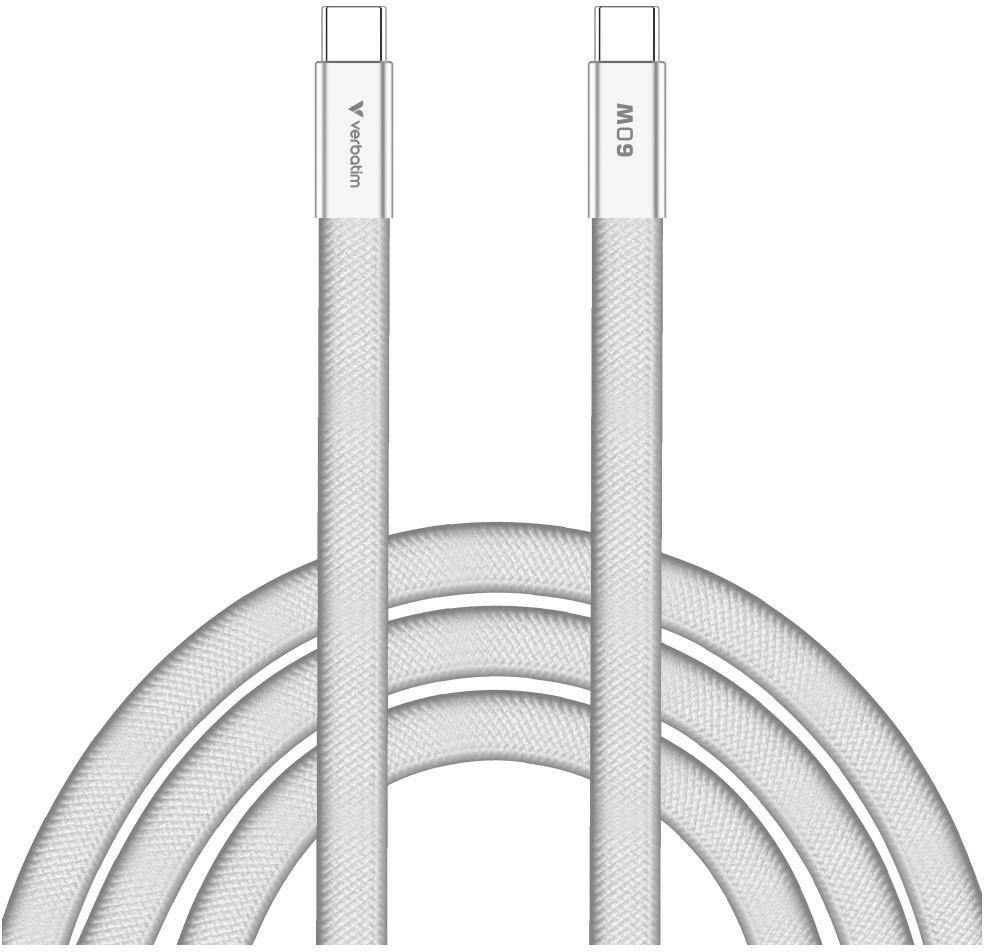 Kabel USB Verbatim Verbatim Sync  Charge