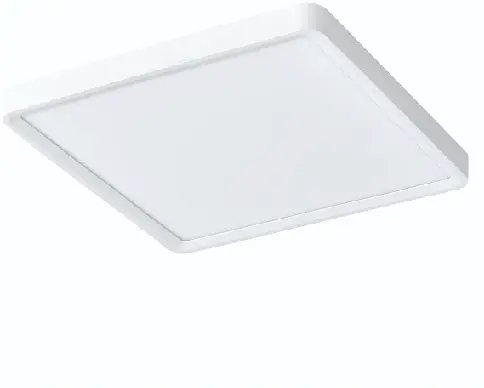 Lampa sufitowa Visional LED Waterproof luminaire