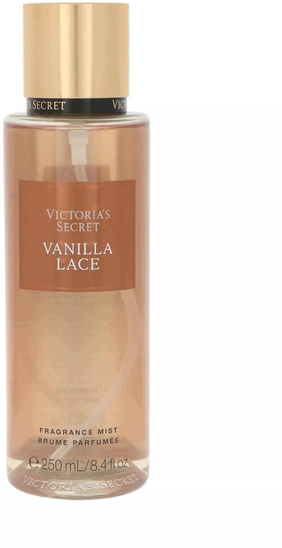 Victorias Secret Victoria`s Secret Vanilla Lace