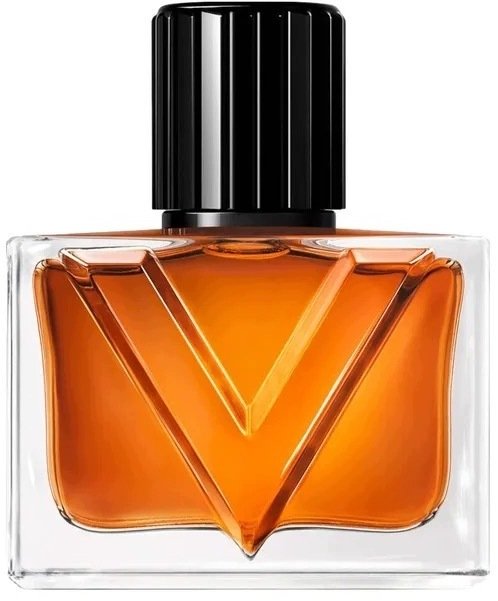 Valentino Vendetta (M) EDP/S 30ML 600398906