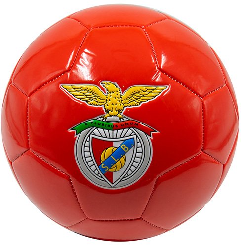 Victoria Sport Pilka nozna SL BENFICA