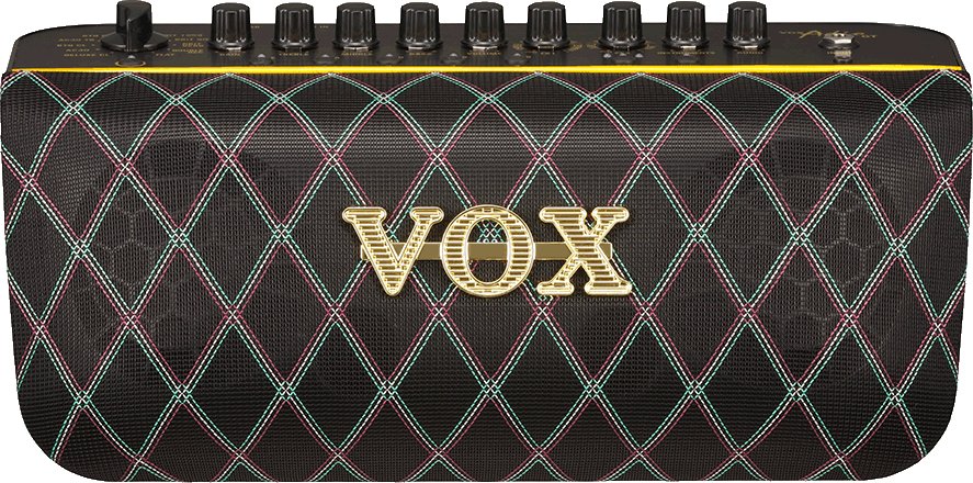 VOX Wzmacniacz gitarowy - ADIO GT