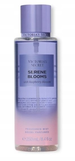 Victorias Secret Victoria`s Secret Serene Blooms