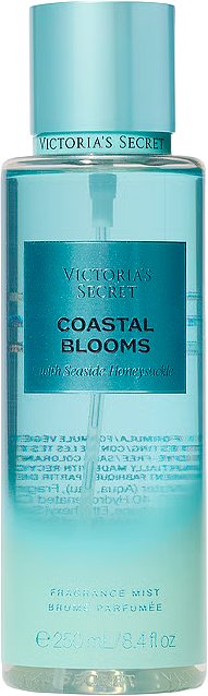 Victorias Secret Victoria`s Secret Coastal Blooms
