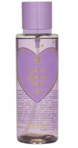 Victorias Secret Victoria`s Secret Sweet Sugared