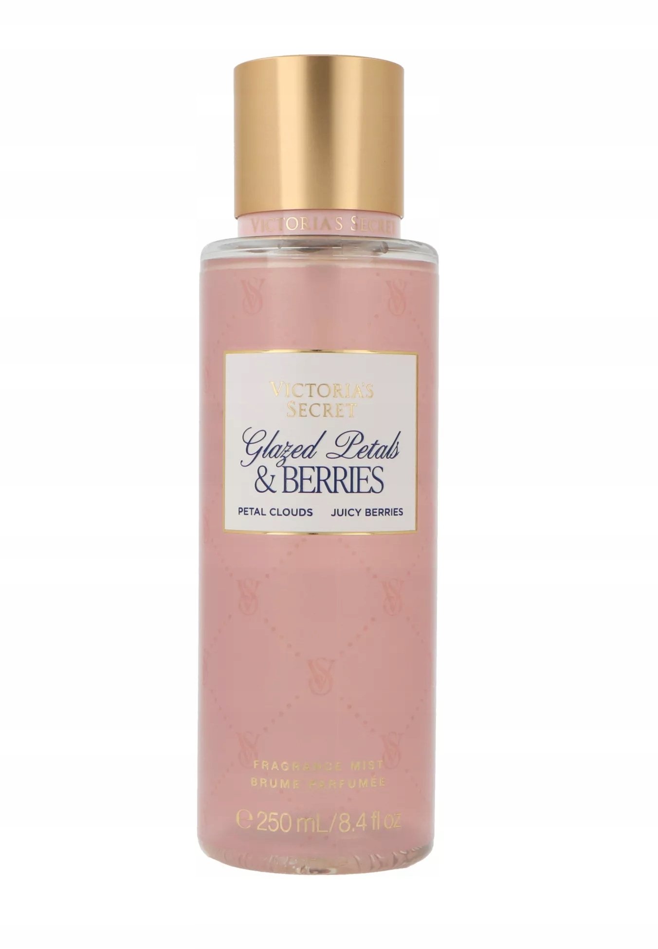 Victorias Secret Victoria`s Secret Glazed Petals